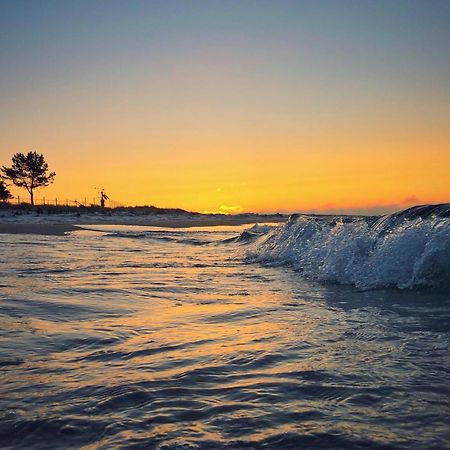 Baltic Sands Hel Luaran gambar
